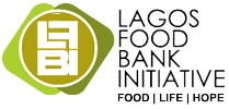 Lagos Food Bank